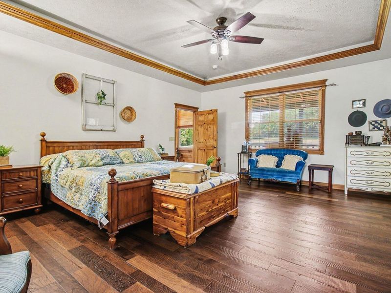 302 Bullock Pen Drive, Crittenden, KY 41030 Photo 17