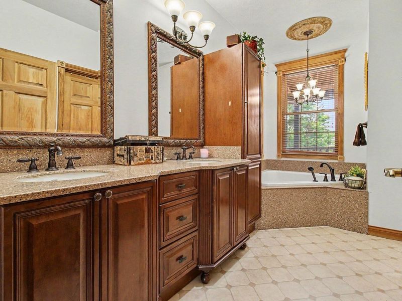 302 Bullock Pen Drive, Crittenden, KY 41030 Photo 18