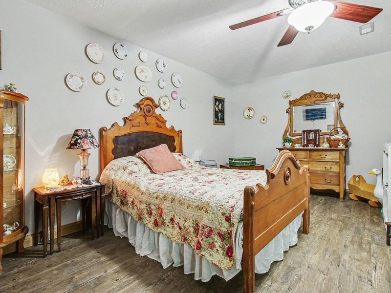 302 Bullock Pen Drive, Crittenden, KY 41030 Photo 19