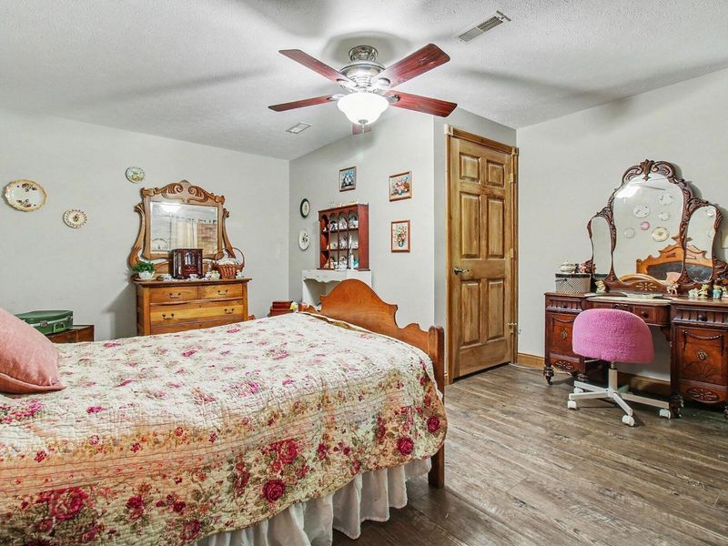 302 Bullock Pen Drive, Crittenden, KY 41030 Photo 20