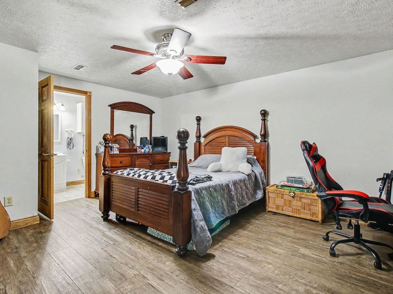 302 Bullock Pen Drive, Crittenden, KY 41030 Photo 22