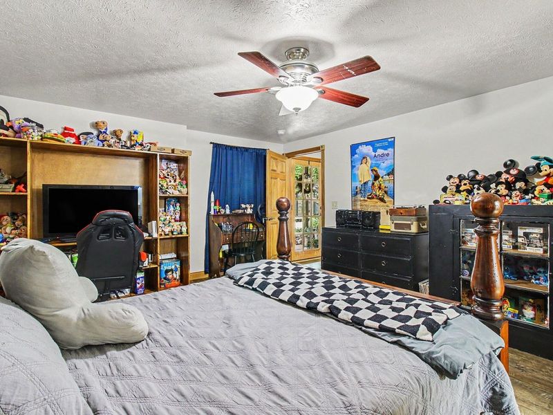 302 Bullock Pen Drive, Crittenden, KY 41030 Photo 23