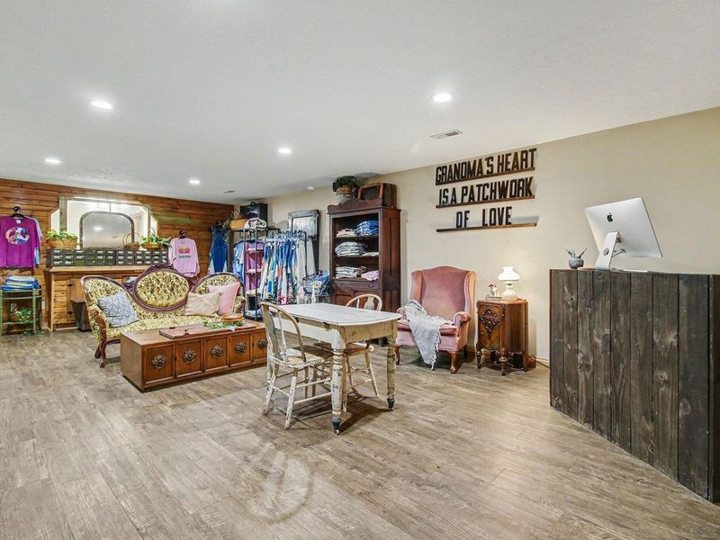 302 Bullock Pen Drive, Crittenden, KY 41030 Photo 27