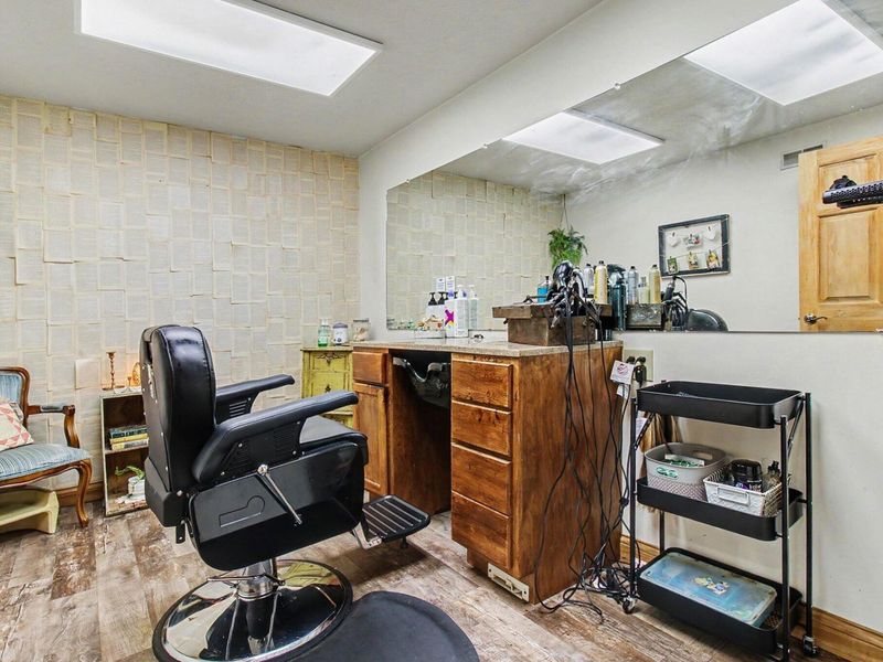 302 Bullock Pen Drive, Crittenden, KY 41030 Photo 28