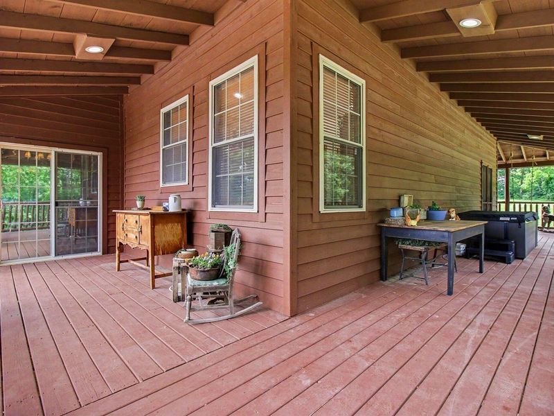 302 Bullock Pen Drive, Crittenden, KY 41030 Photo 32