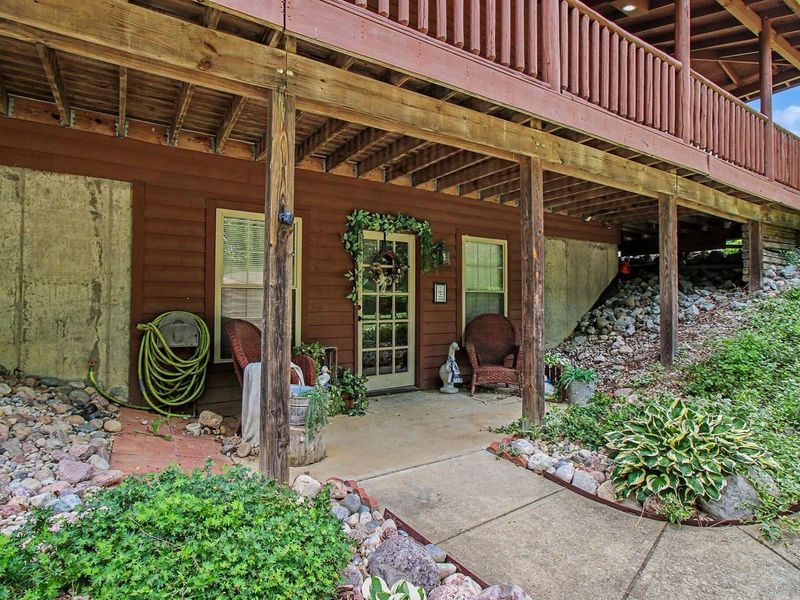 302 Bullock Pen Drive, Crittenden, KY 41030 Photo 34