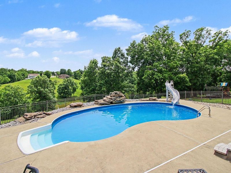 302 Bullock Pen Drive, Crittenden, KY 41030 Photo 37