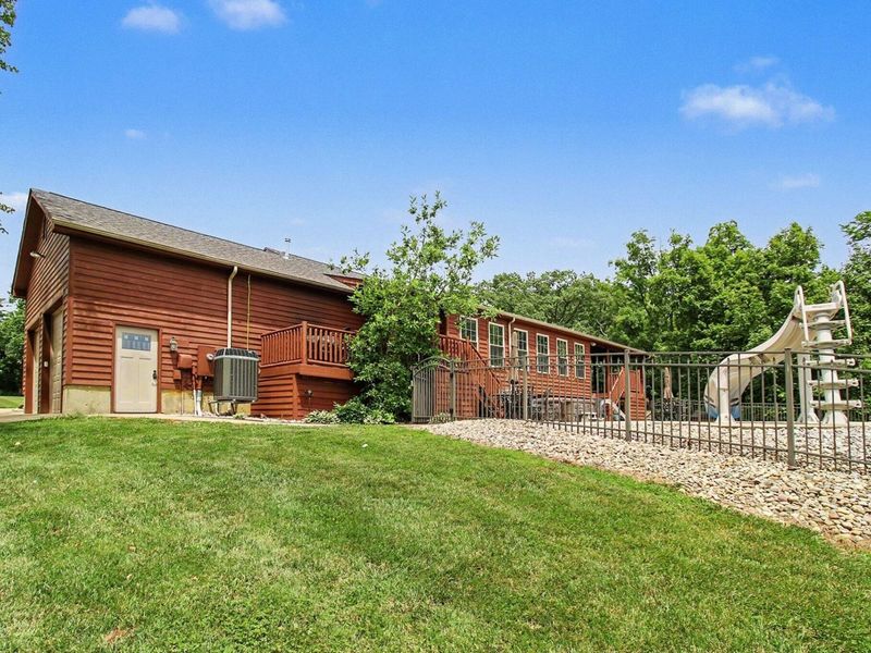 302 Bullock Pen Drive, Crittenden, KY 41030 Photo 39