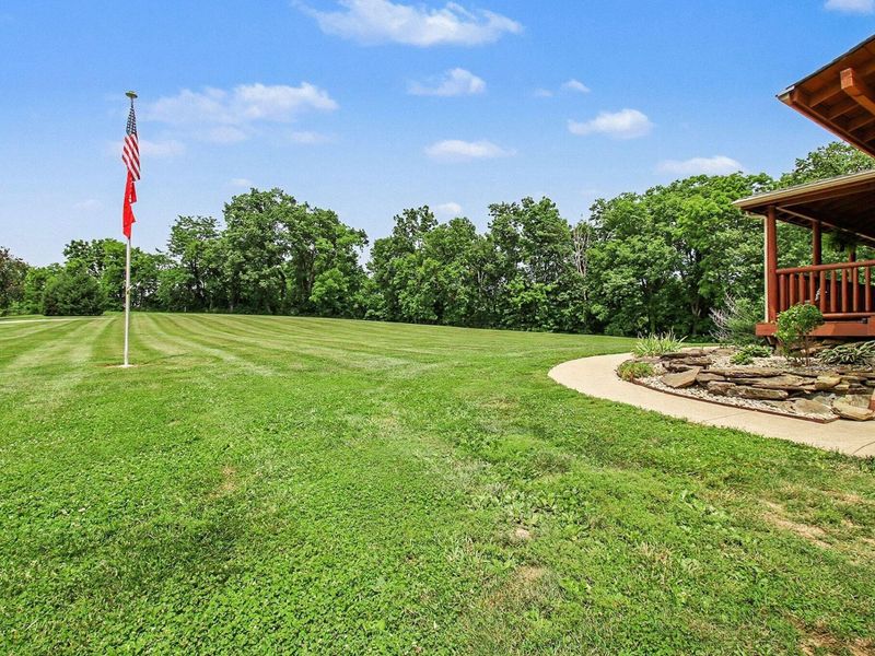 302 Bullock Pen Drive, Crittenden, KY 41030 Photo 40
