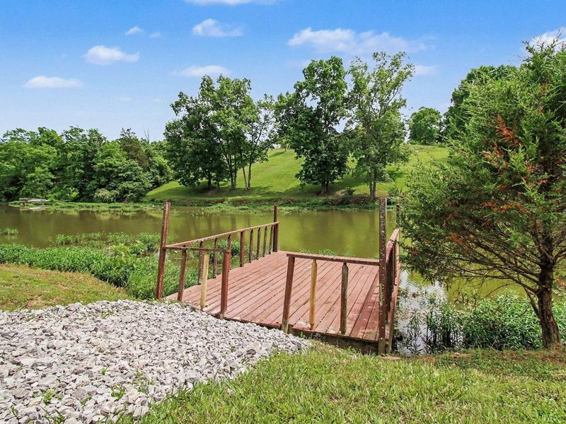 302 Bullock Pen Drive, Crittenden, KY 41030 Photo 42