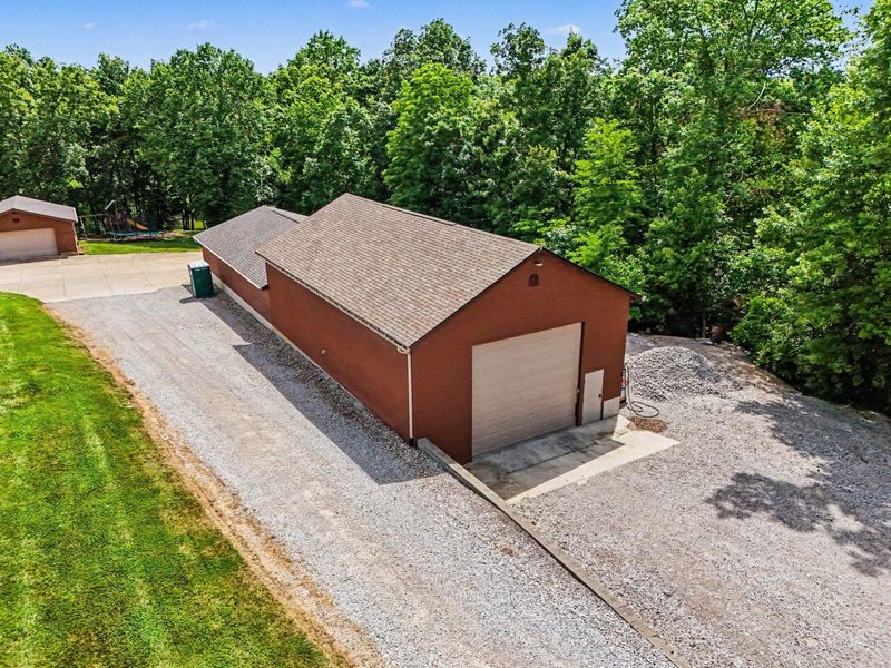 302 Bullock Pen Drive, Crittenden, KY 41030 Photo 43
