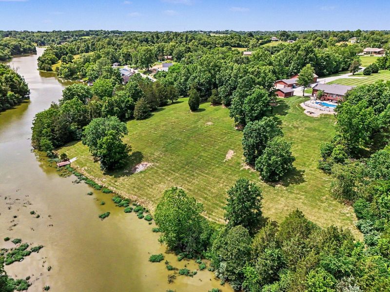 302 Bullock Pen Drive, Crittenden, KY 41030 Photo 49