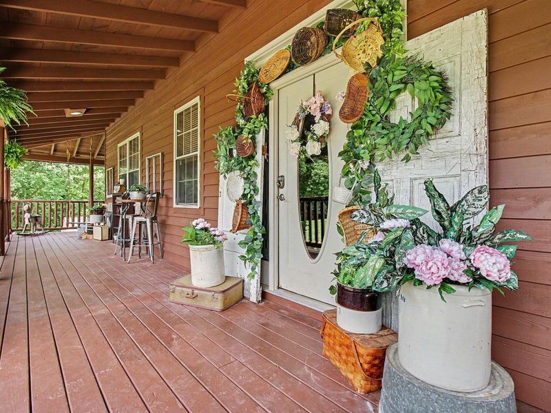 302 Bullock Pen Drive, Crittenden, KY 41030 Photo 5