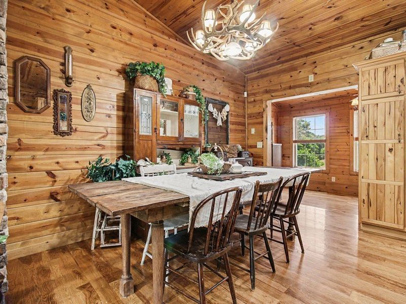 302 Bullock Pen Drive, Crittenden, KY 41030 Photo 8