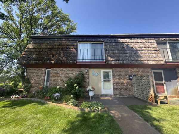  401 U.S. 14, Desmet, SD 57231