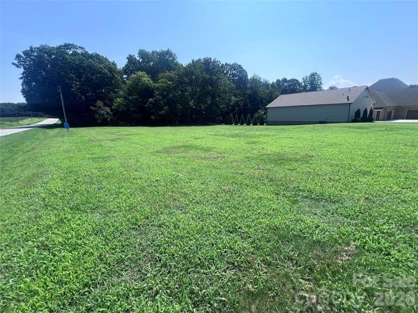 115 Brookleaf Lane , Mooresville, NC 28115