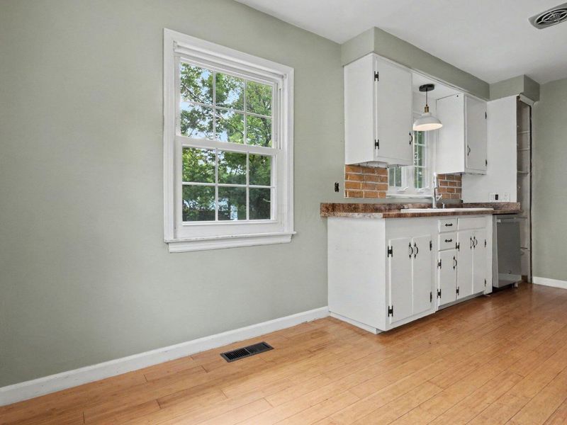 539 Blenheim Road , Columbus, OH 43214 Photo 10