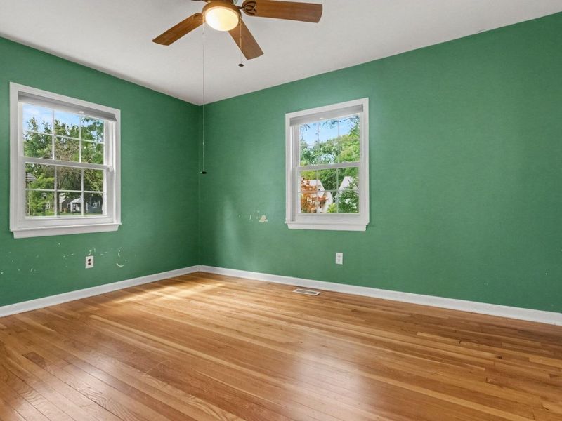 539 Blenheim Road , Columbus, OH 43214 Photo 17
