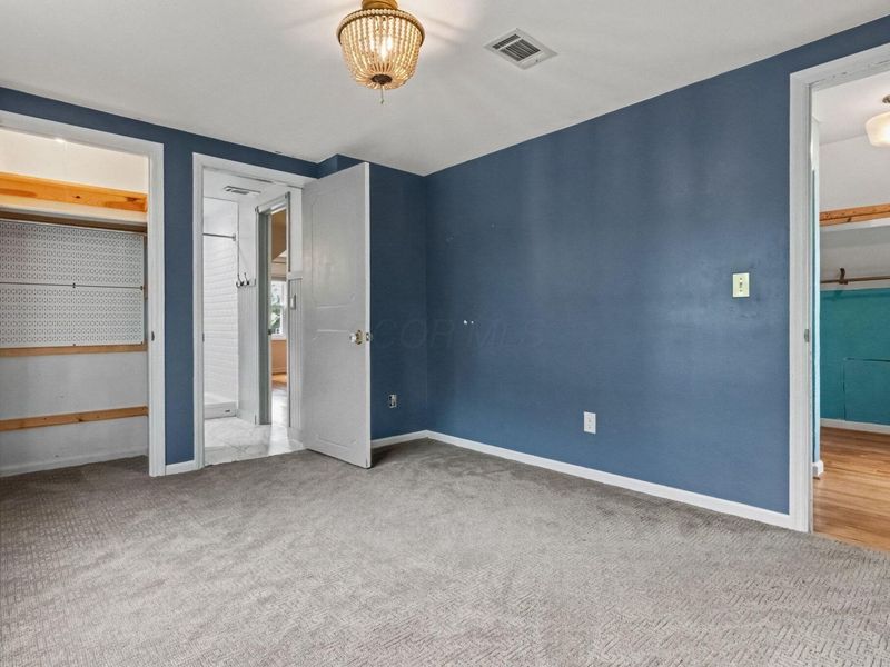539 Blenheim Road , Columbus, OH 43214 Photo 20