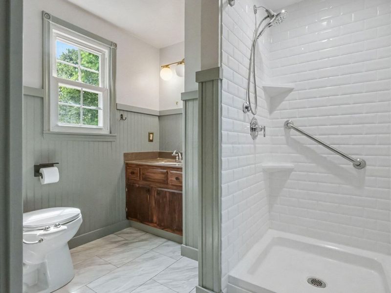 539 Blenheim Road , Columbus, OH 43214 Photo 23