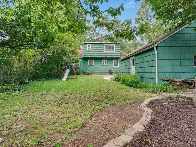 539 Blenheim Road , Columbus, OH 43214 Photo 31