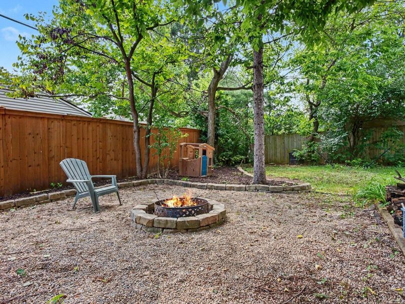 539 Blenheim Road , Columbus, OH 43214 Photo 32