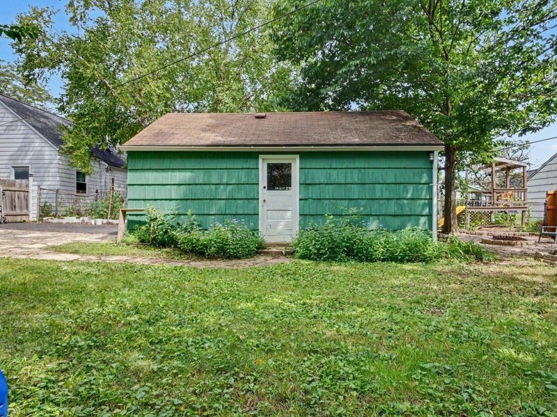 539 Blenheim Road , Columbus, OH 43214 Photo 34