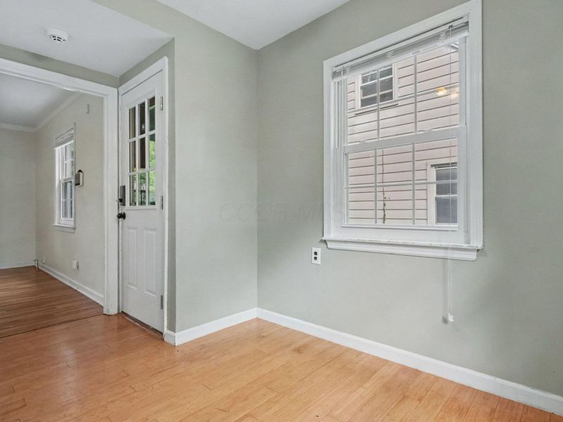 539 Blenheim Road , Columbus, OH 43214 Photo 4