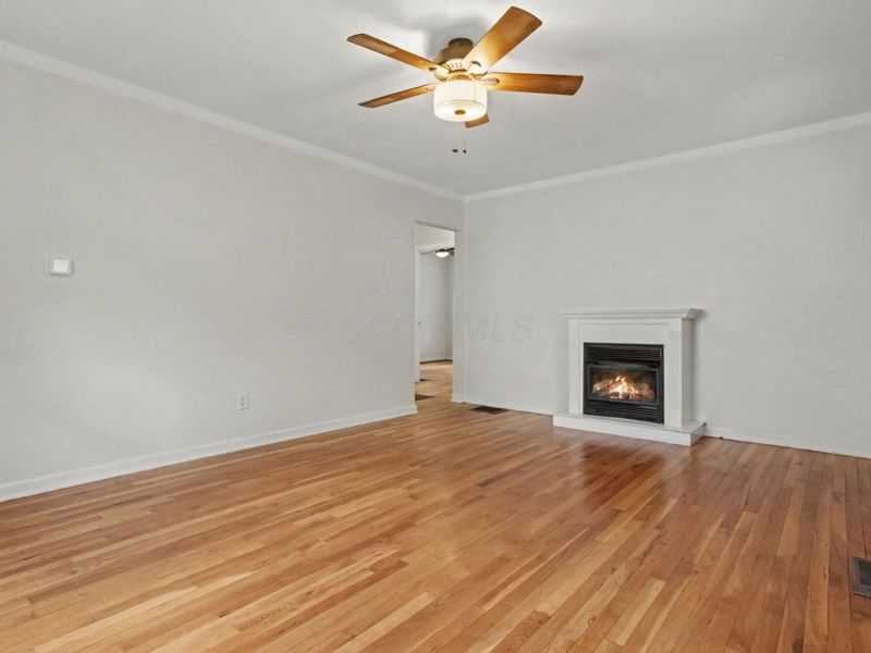539 Blenheim Road , Columbus, OH 43214 Photo 5