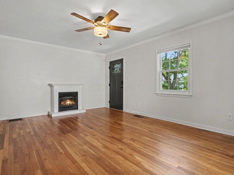 539 Blenheim Road , Columbus, OH 43214 Photo 6