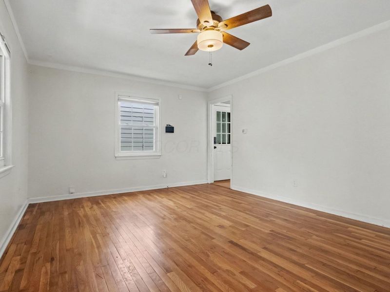 539 Blenheim Road , Columbus, OH 43214 Photo 7