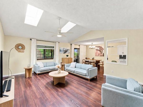 480 Beaverbrook Drive, Columbus, OH 43230