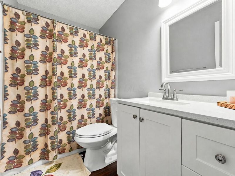 480 Beaverbrook Drive, Columbus, OH 43230 Photo 10