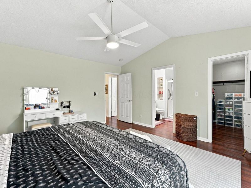 480 Beaverbrook Drive, Columbus, OH 43230 Photo 16