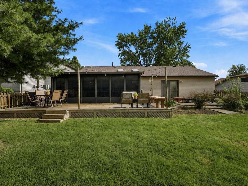 480 Beaverbrook Drive, Columbus, OH 43230 Photo 20
