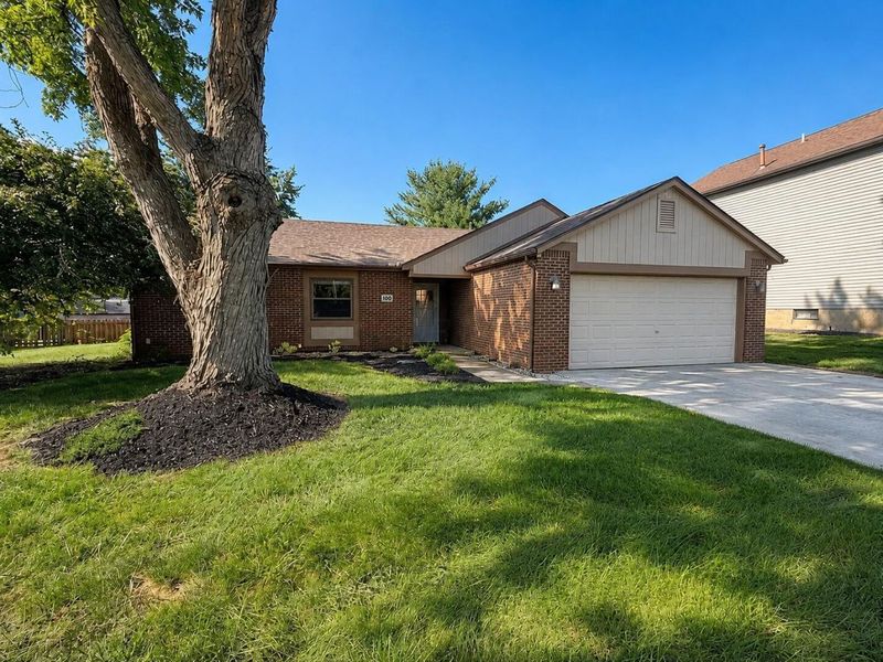 480 Beaverbrook Drive, Columbus, OH 43230 Photo 22