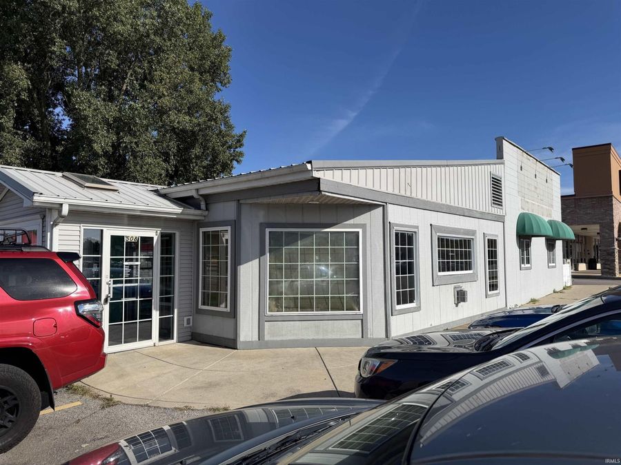 Property Image 8