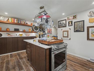 308 W Center College Street, Yellow Springs Vlg, OH 45387