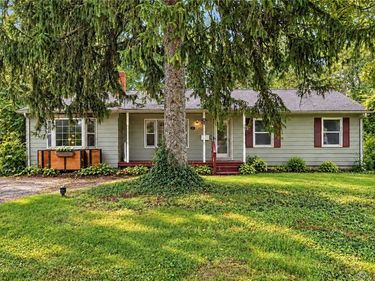 308 W Center College Street, Yellow Springs Vlg, OH 45387