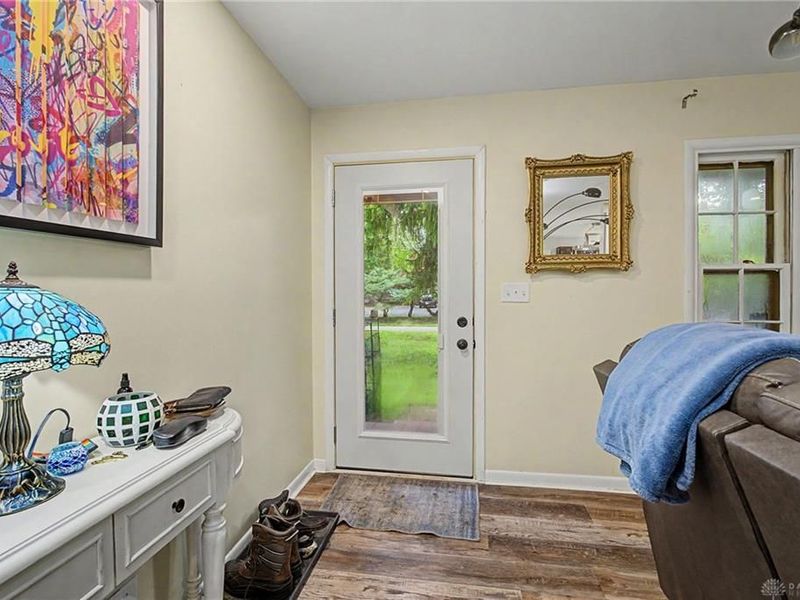 308 W Center College Street, Yellow Springs, OH 45387 Photo 10