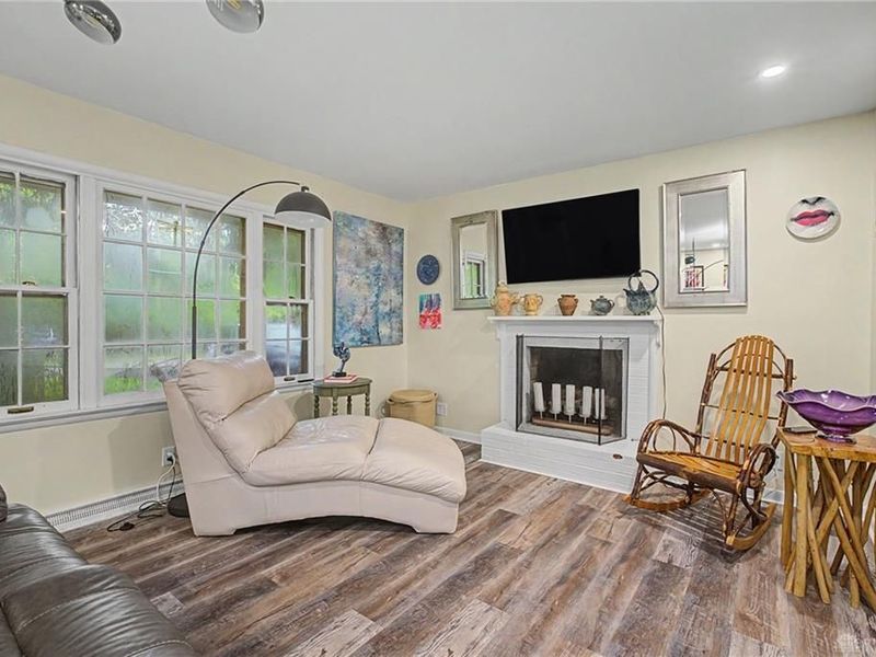 308 W Center College Street, Yellow Springs, OH 45387 Photo 14