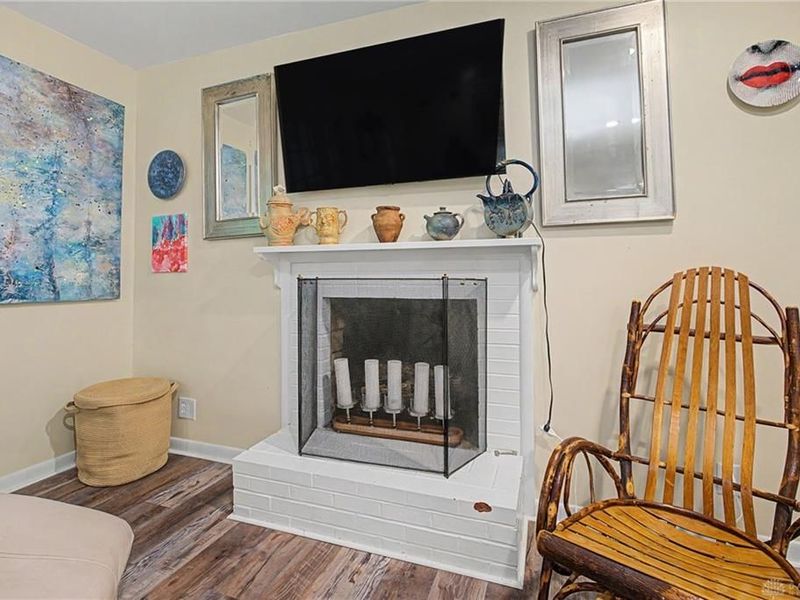 308 W Center College Street, Yellow Springs, OH 45387 Photo 15