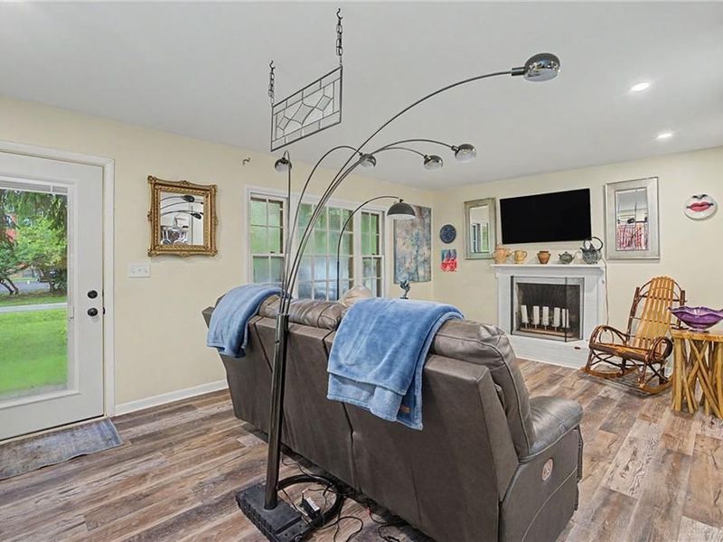 308 W Center College Street, Yellow Springs, OH 45387 Photo 16