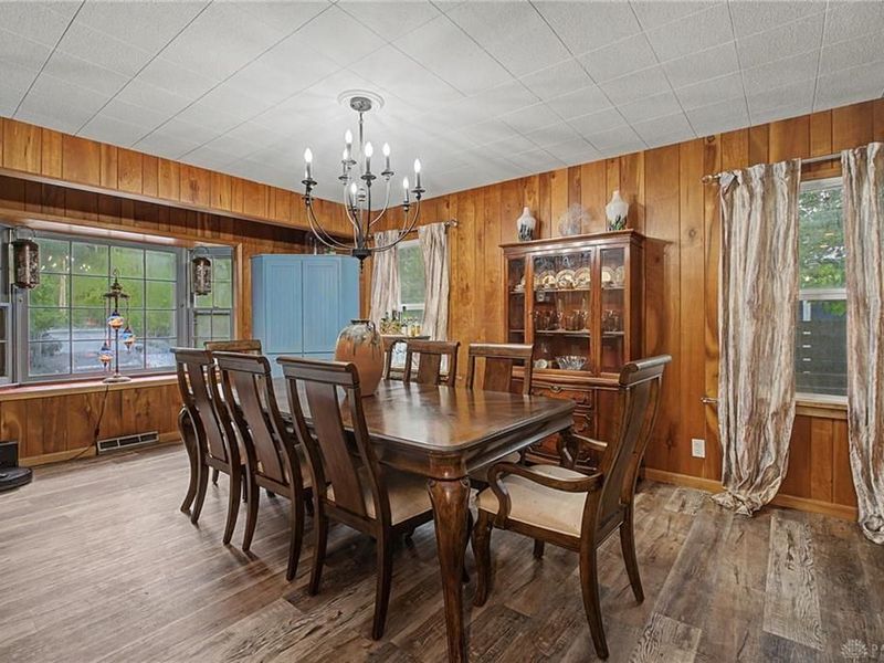 308 W Center College Street, Yellow Springs, OH 45387 Photo 17