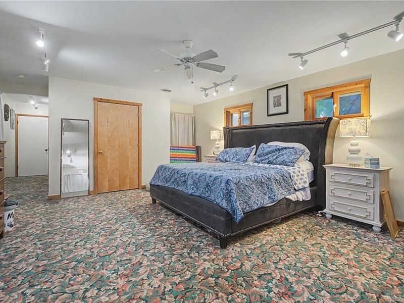 308 W Center College Street, Yellow Springs, OH 45387 Photo 21