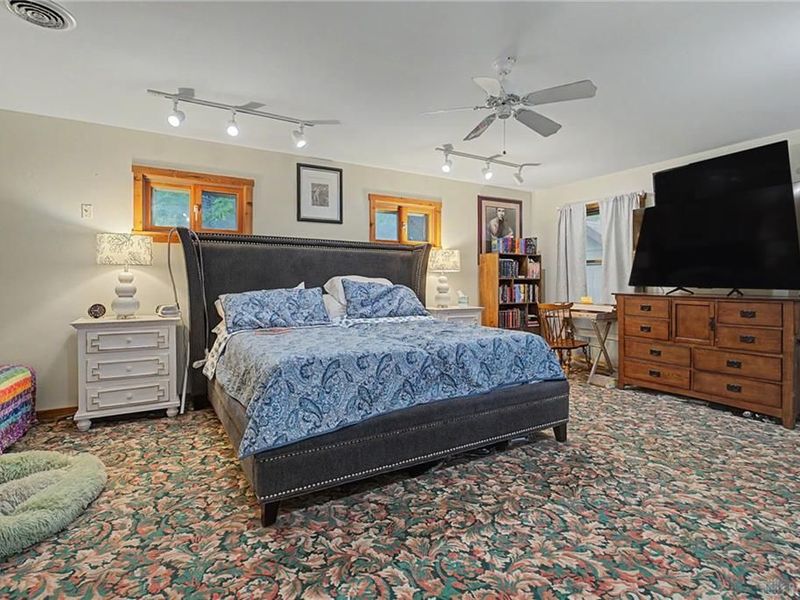 308 W Center College Street, Yellow Springs, OH 45387 Photo 23