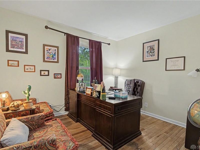 308 W Center College Street, Yellow Springs, OH 45387 Photo 25
