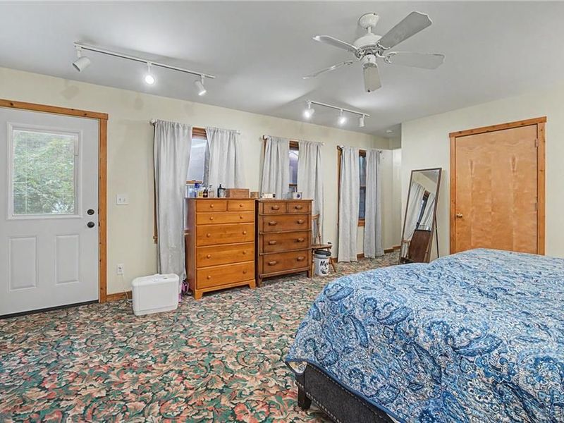 308 W Center College Street, Yellow Springs, OH 45387 Photo 25