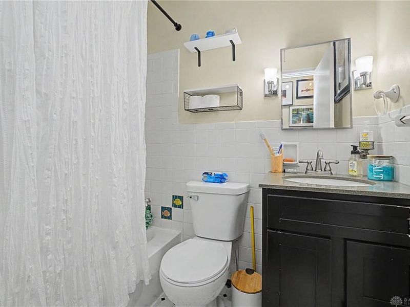 308 W Center College Street, Yellow Springs, OH 45387 Photo 27