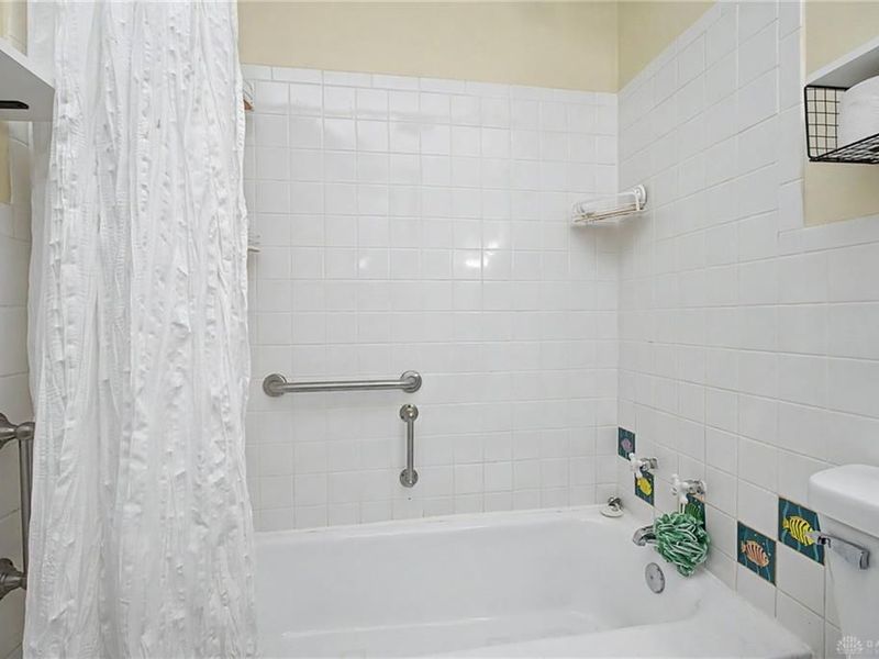308 W Center College Street, Yellow Springs, OH 45387 Photo 28
